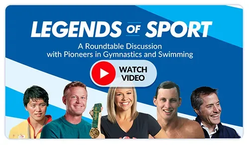 Champions Insights Thumbnail