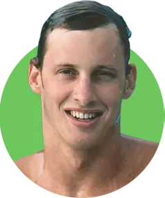 Jim Montgomery