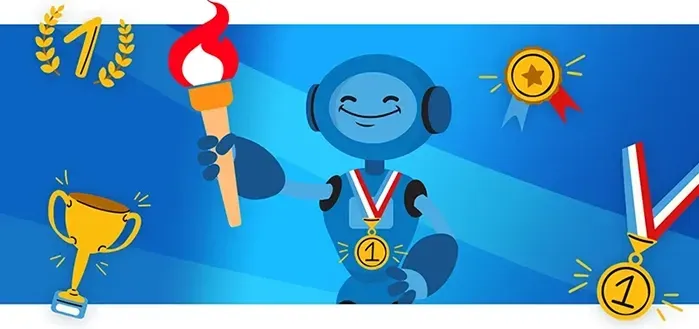 iClassPro Blog Header Image