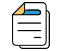 packet of papers