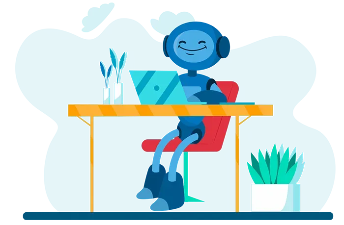 Explore Current Opportunities with iClassPro