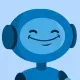 probot avatar