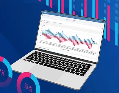 Pro Insights iClassPro