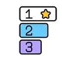 icon 2