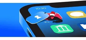 7 Security Tips to Help Avoid Holiday Scams