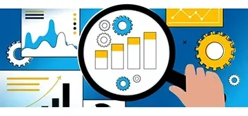 Boost Your Business with an SEO-Optimized Integrated Website Solution