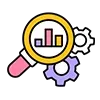 SEO-optimized website