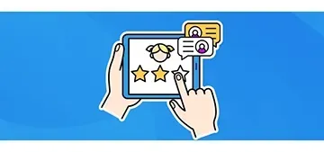 Is Skill Tracking Worth the Investment?