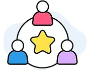 encouraging Word-of-Mouth Referrals