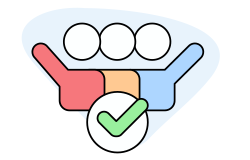 save time icon