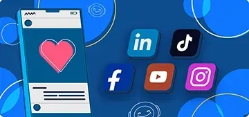 A Complete Social Media Guide for Gymnastics, All Star Cheer, Swim, and Dance Programs