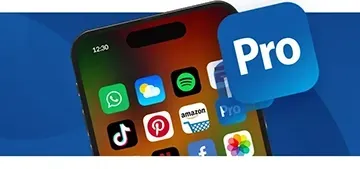 Accessing & Bookmarking Your Staff Portal
