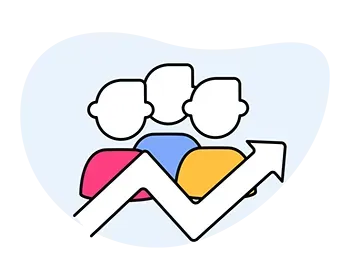 staff icon streamline