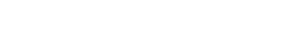 Yellow logo for
