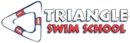 Logo for World Olympic Gymnastics Academy