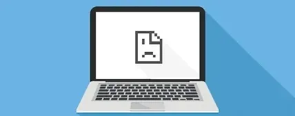 Upcoming Security Changes