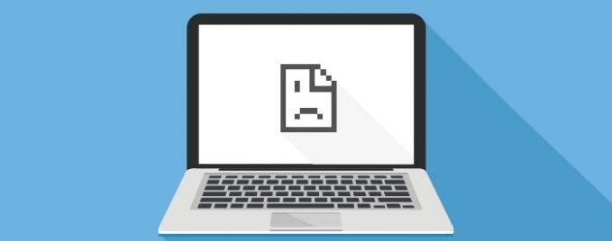 Upcoming Security Changes