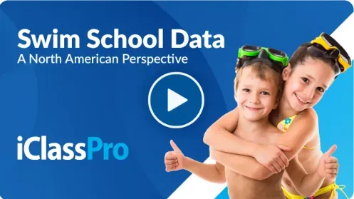 Swim School Data Youtube Thumbnail