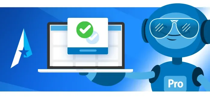 iClassPro Blog Header Image
