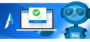 Maximize Efficiency and Revenue with Autopilot Waitlist Automation Workflow