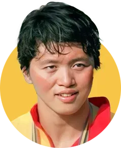 Xiaohong Wang