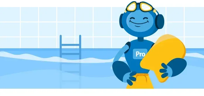 Water Safety, WLSL, and 10 Benefits of Swimming Lessons