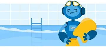 Water Safety, WLSL, and 10 Benefits of Swimming Lessons