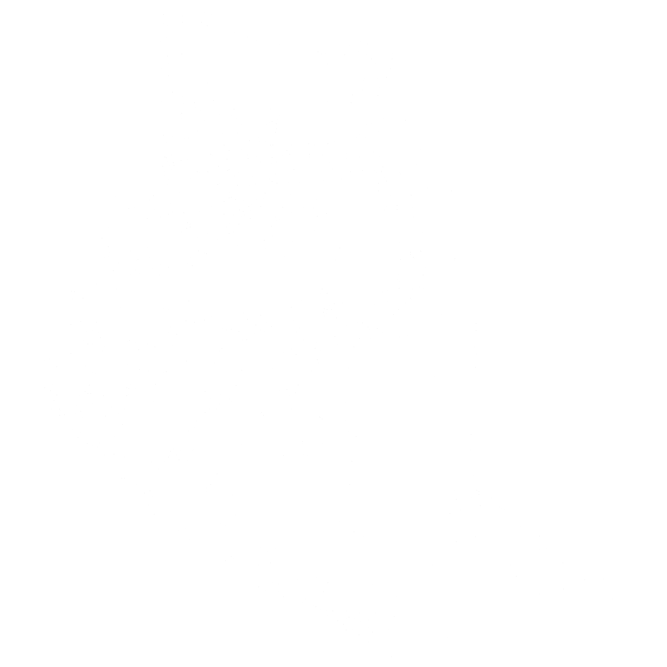 An illustration of a hand holding a shot glass