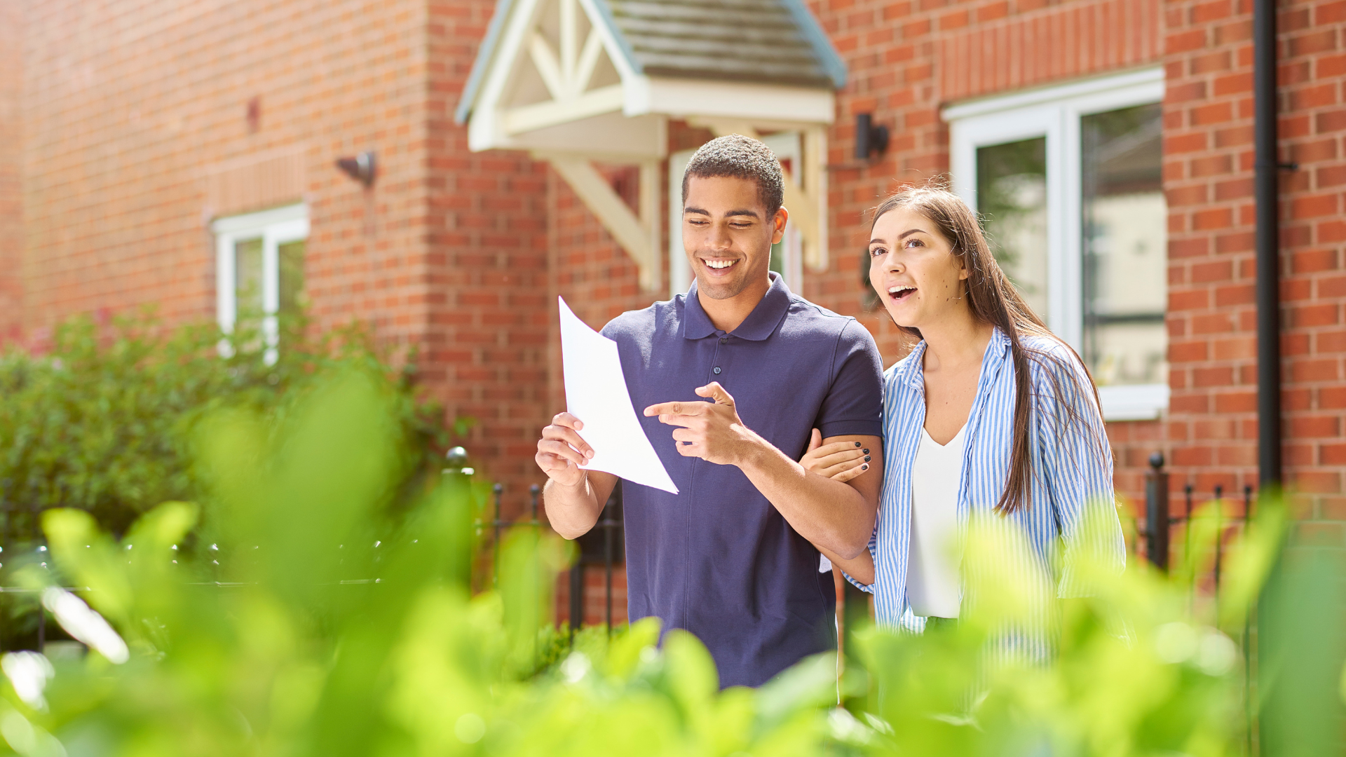 mortgage tips