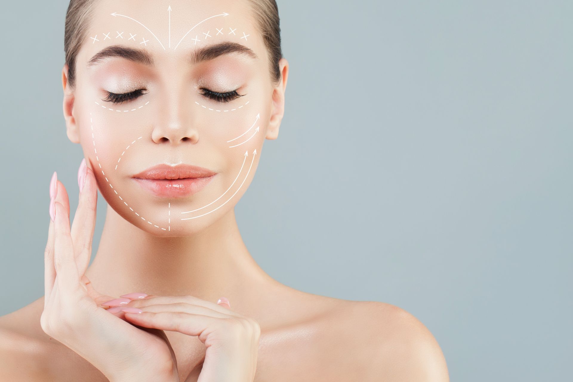 massaggi benefici