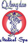 DONESANA DR. PAOLO MARIO-LOGO