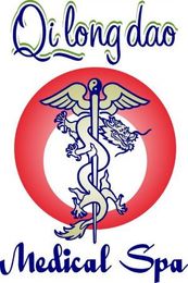 DONESANA DR. PAOLO MARIO-LOGO