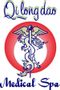 DONESANA DR. PAOLO MARIO-LOGO
