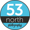 53 North Photography