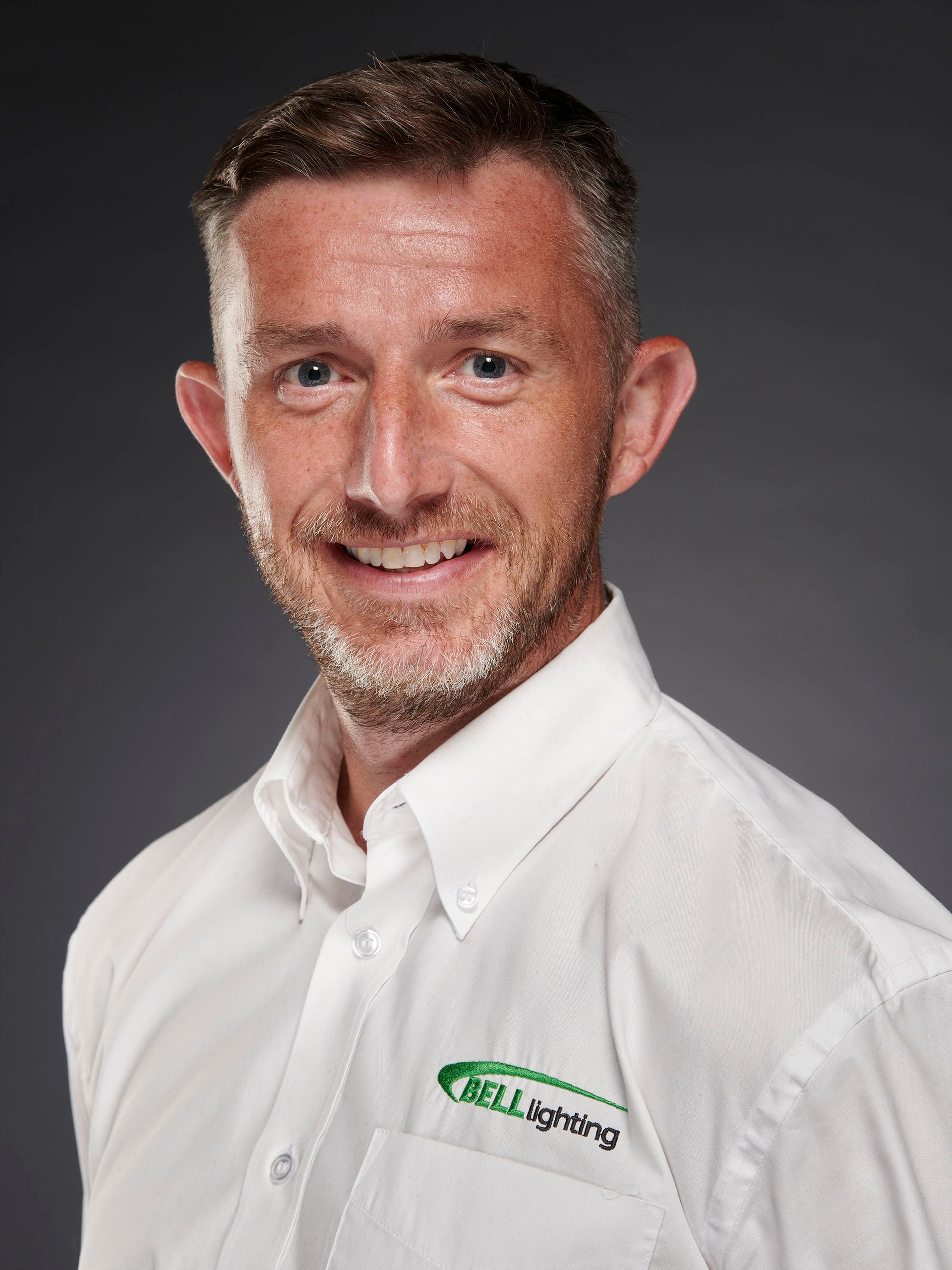 Personal Headshots Photography