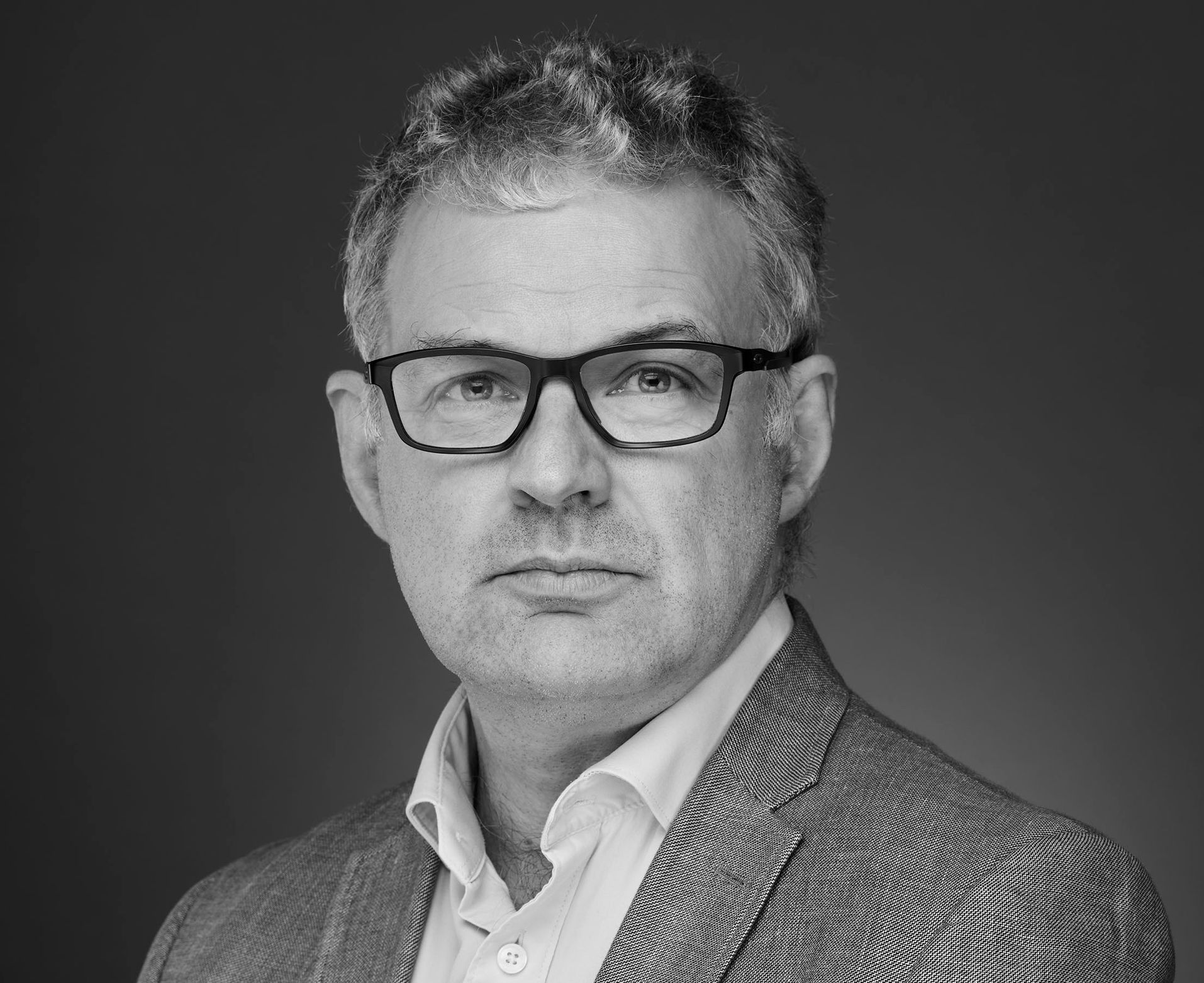 Professional Headshots, Wakefield and Leeds