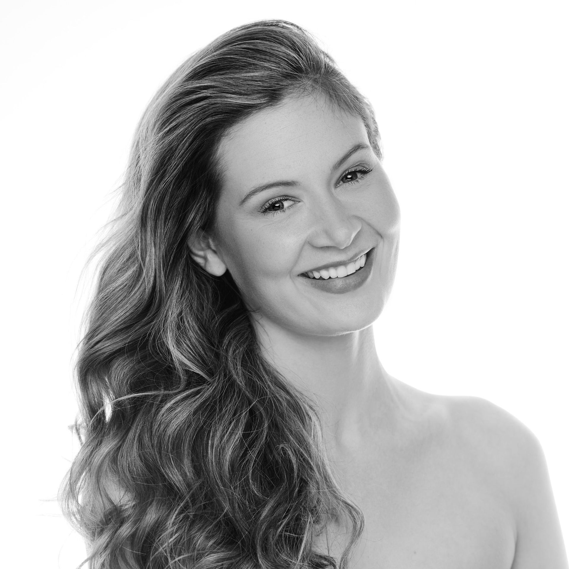Portrait Photography