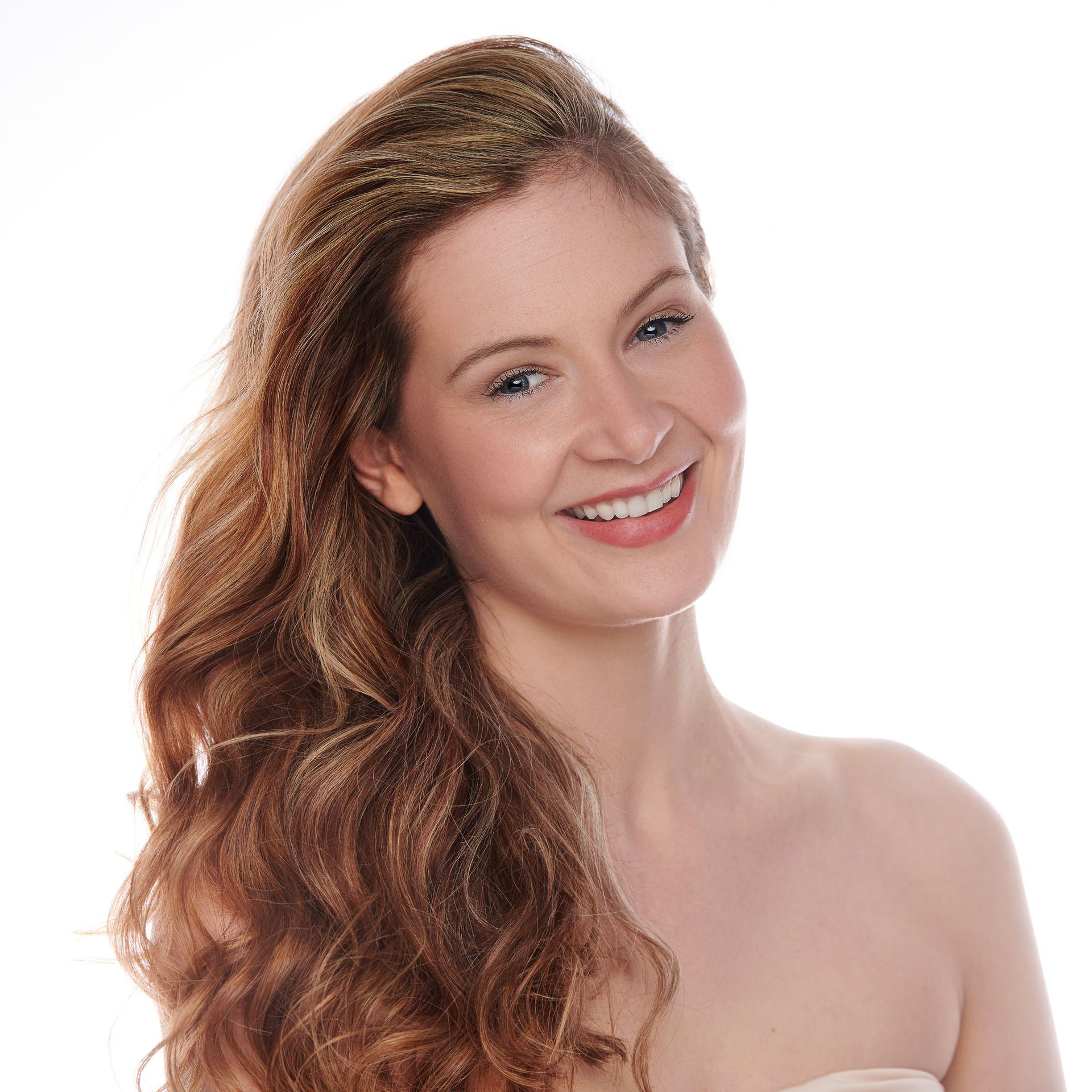 Portrait Photography