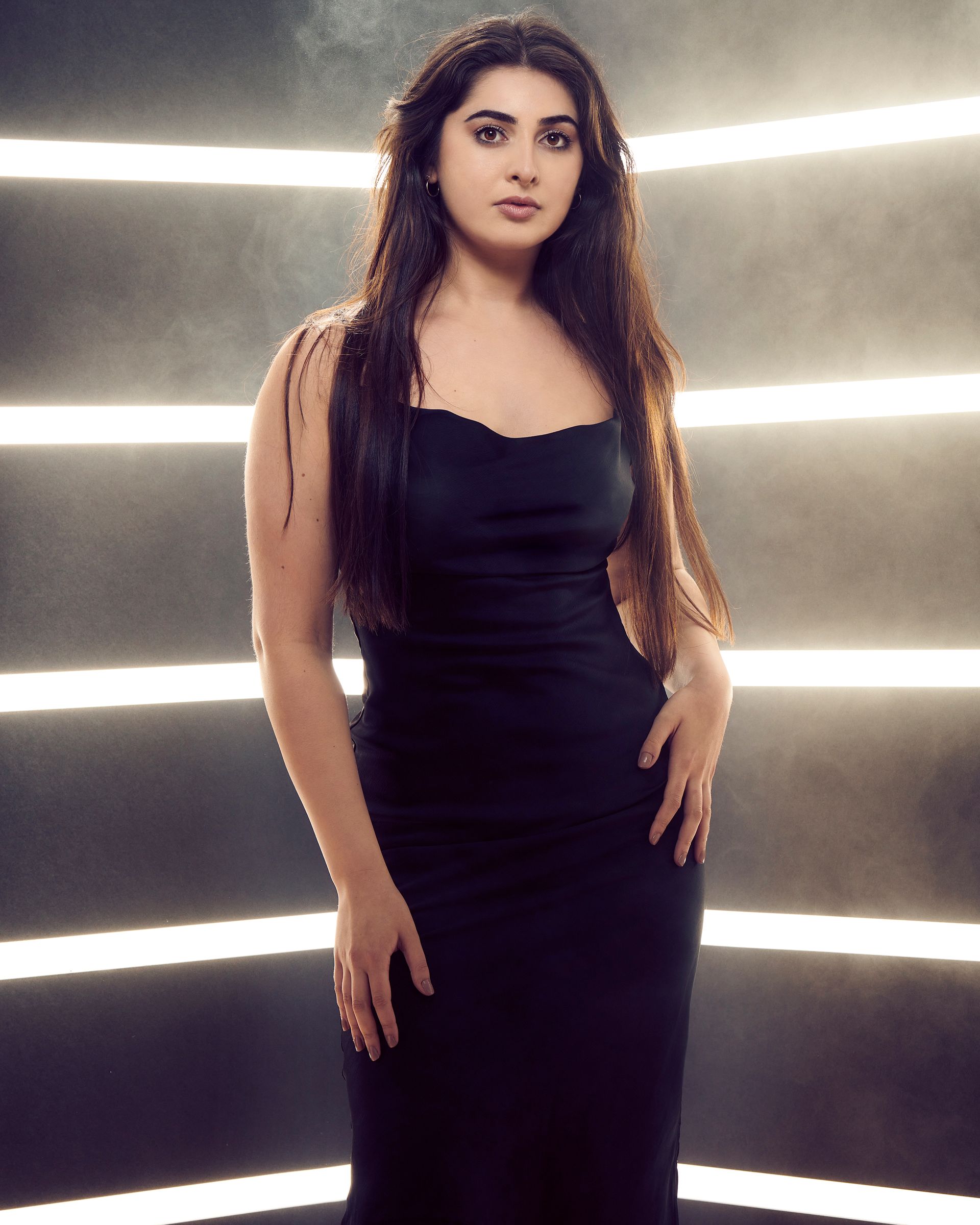 Portraits Photography