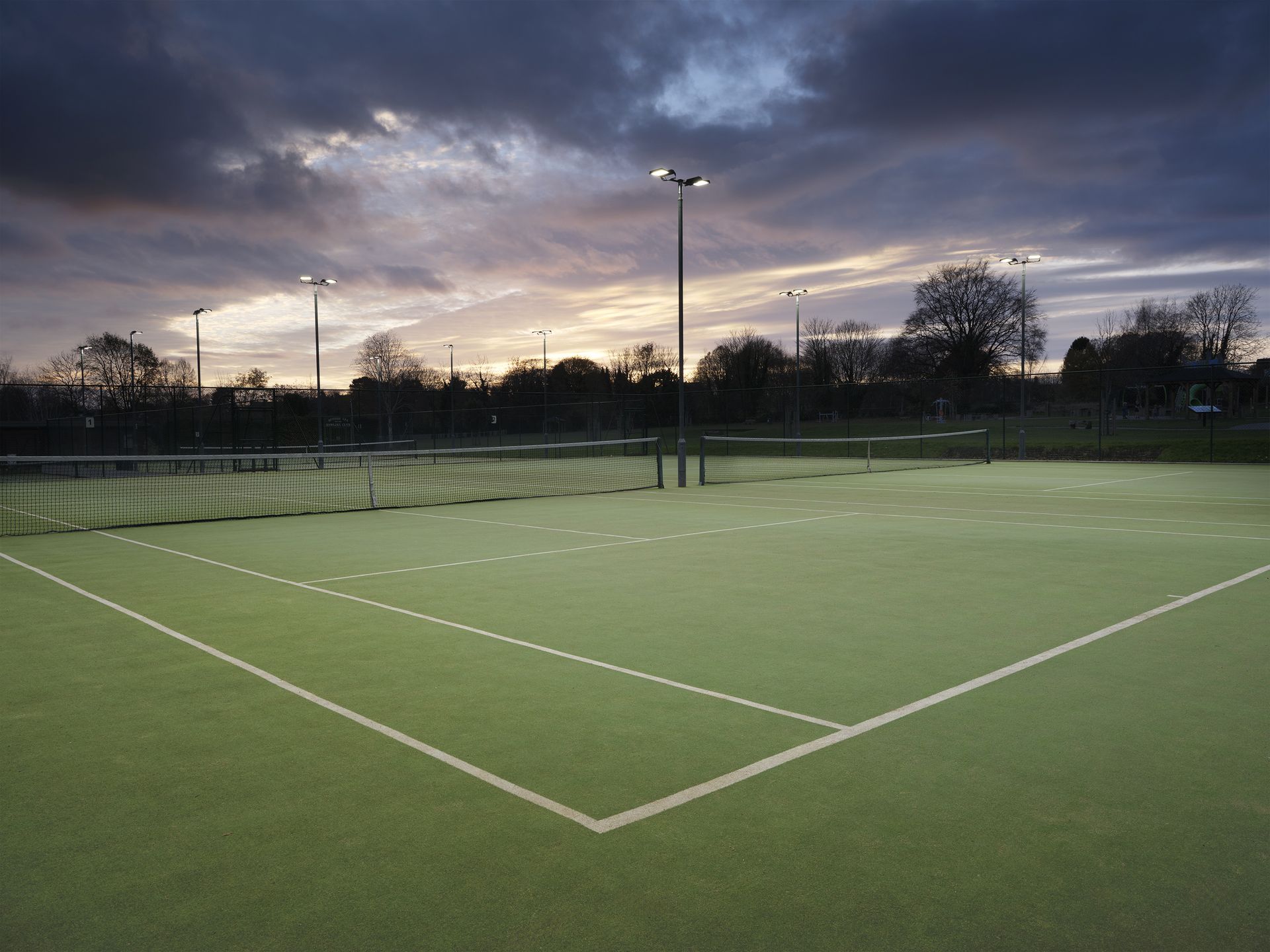 Commercial Photography Wakefield Leeds