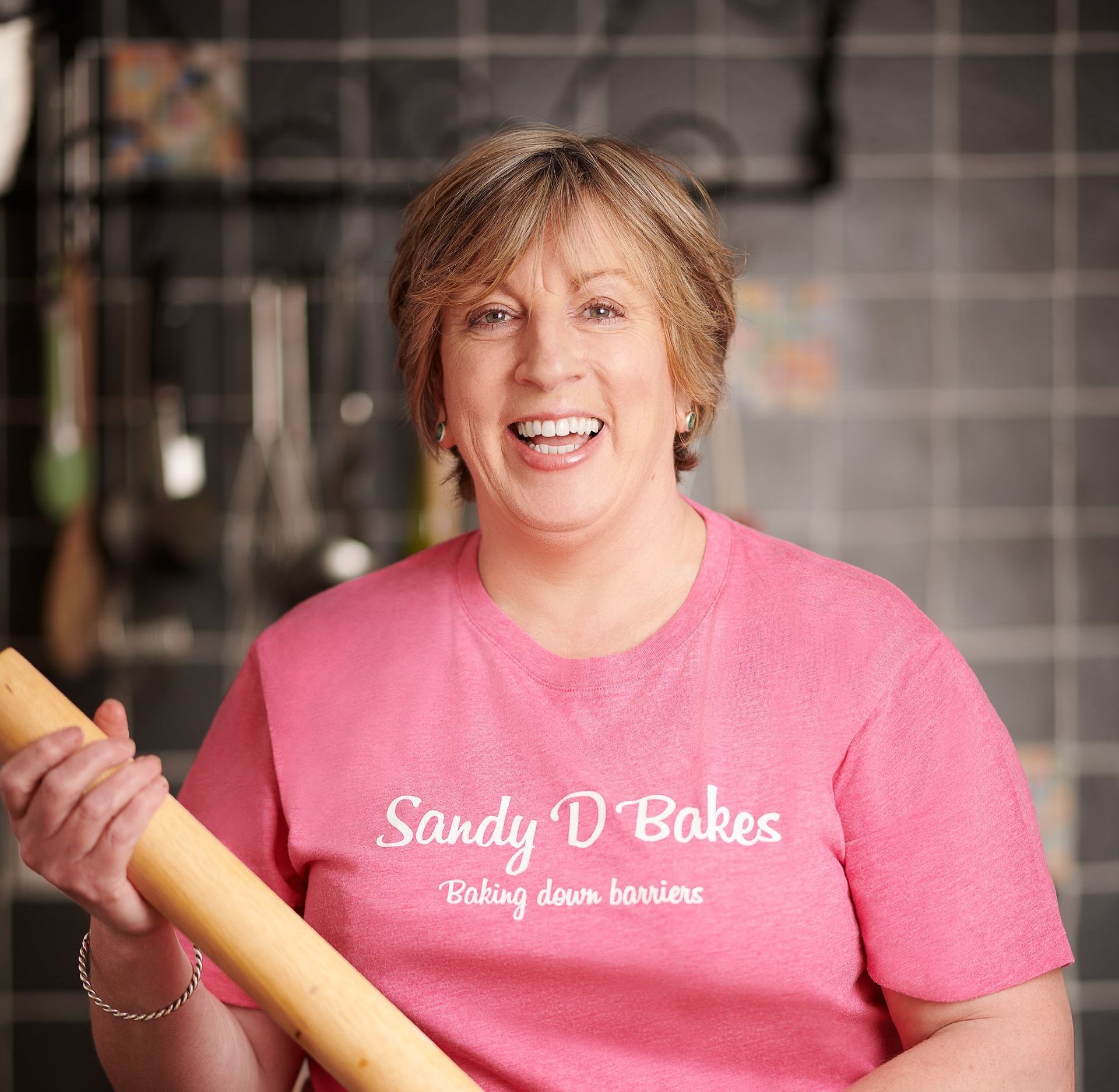 Personal Branding Photo Shoot