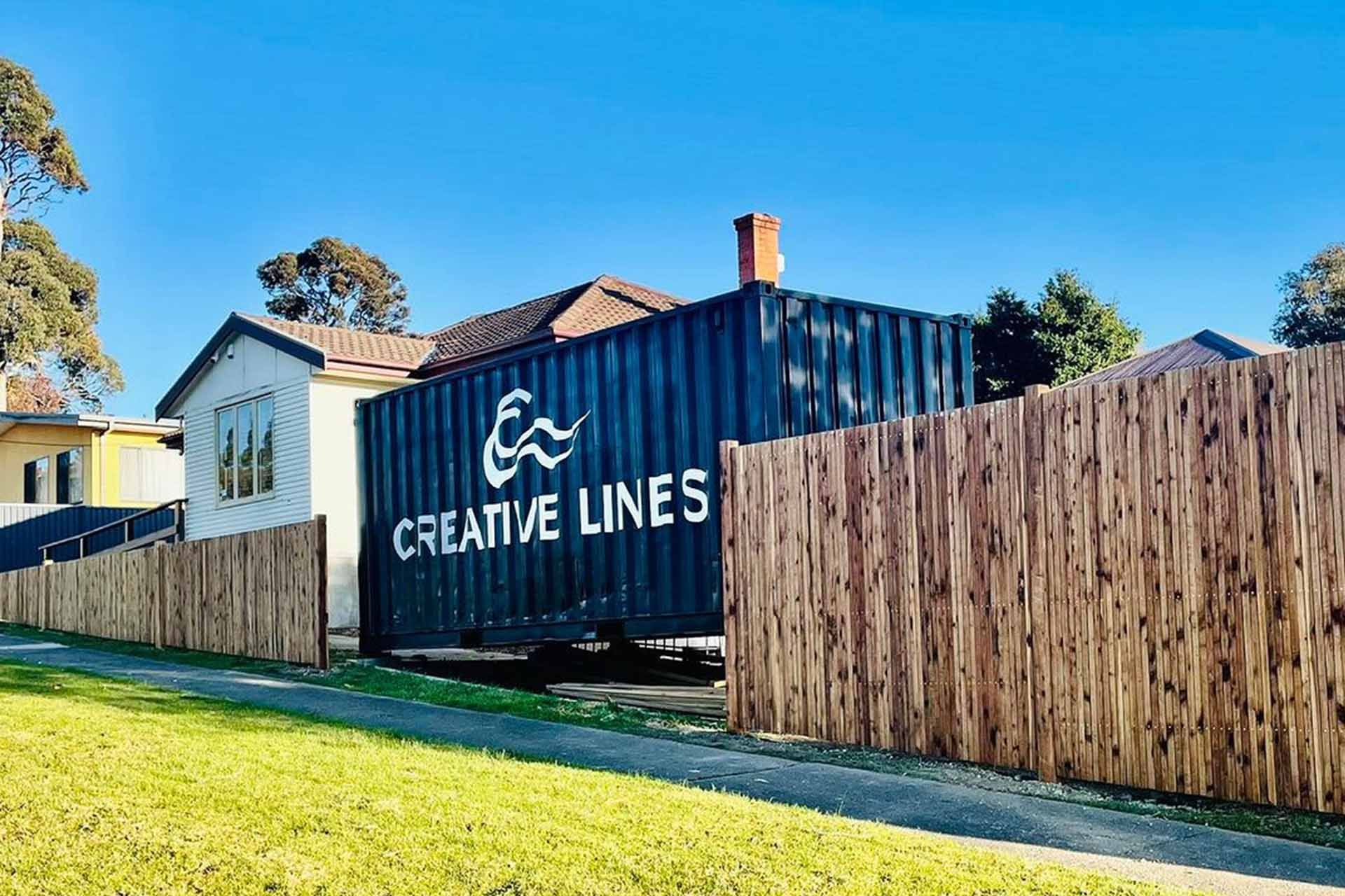 Mountain bike hire at Gravity Eden MTB Park, NSW