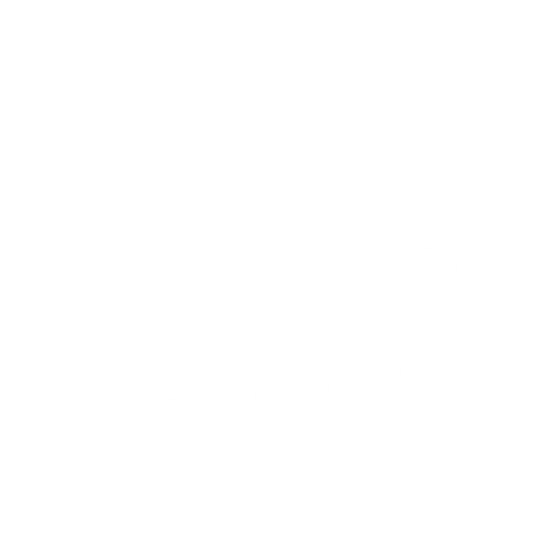 Live Healthy South Carolina logo