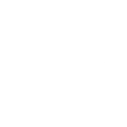 Thee Abundant Life Home Care Services logo