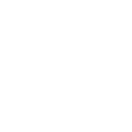 Alliance for a Healthier SC logo