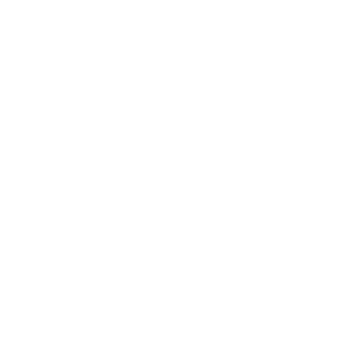 Century 21 Patterson & Associates logo