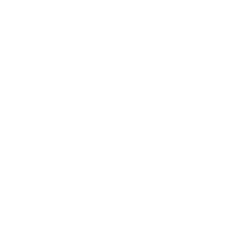 SCORE Charleston South Carolina logo