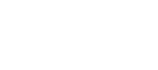 The CW logo