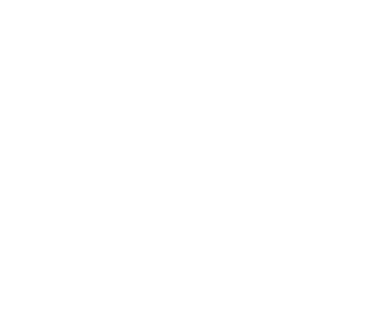 Fox News logo