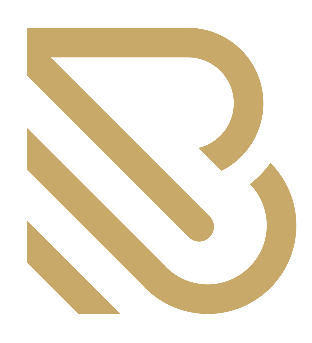Biz BuildHers icon